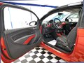 Daumennagel 12 - Opel Adam Slam*1Vorb.Rentner*Servicegepf*Sport & Dach-Paket*