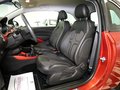 Daumennagel 13 - Opel Adam Slam*1Vorb.Rentner*Servicegepf*Sport & Dach-Paket*
