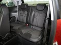 Daumennagel 15 - Opel Adam Slam*1Vorb.Rentner*Servicegepf*Sport & Dach-Paket*