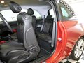 Daumennagel 14 - Opel Adam Slam*1Vorb.Rentner*Servicegepf*Sport & Dach-Paket*