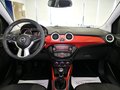 Daumennagel 11 - Opel Adam Slam*1Vorb.Rentner*Servicegepf*Sport & Dach-Paket*