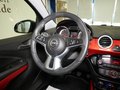 Daumennagel 18 - Opel Adam Slam*1Vorb.Rentner*Servicegepf*Sport & Dach-Paket*