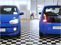 Daumennagel 26 - Volkswagen up! move up!*2Vorb*Servicege*Navi*Sitzhei.*Notbrems.*Tempo