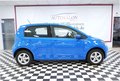 Daumennagel 3 - Volkswagen up! move up!*2Vorb*Servicege*Navi*Sitzhei.*Notbrems.*Tempo