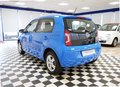 Daumennagel 7 - Volkswagen up! move up!*2Vorb*Servicege*Navi*Sitzhei.*Notbrems.*Tempo