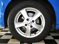 Daumennagel 24 - Volkswagen up! move up!*2Vorb*Servicege*Navi*Sitzhei.*Notbrems.*Tempo