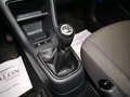 Daumennagel 15 - Volkswagen up! move up!*2Vorb*Servicege*Navi*Sitzhei.*Notbrems.*Tempo