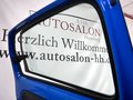 Daumennagel 25 - Volkswagen up! move up!*2Vorb*Servicege*Navi*Sitzhei.*Notbrems.*Tempo