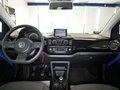 Daumennagel 11 - Volkswagen up! move up!*2Vorb*Servicege*Navi*Sitzhei.*Notbrems.*Tempo