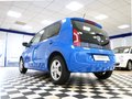 Daumennagel 8 - Volkswagen up! move up!*2Vorb*Servicege*Navi*Sitzhei.*Notbrems.*Tempo
