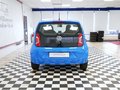 Daumennagel 4 - Volkswagen up! move up!*2Vorb*Servicege*Navi*Sitzhei.*Notbrems.*Tempo