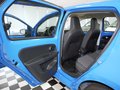 Daumennagel 19 - Volkswagen up! move up!*2Vorb*Servicege*Navi*Sitzhei.*Notbrems.*Tempo