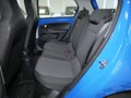 Daumennagel 20 - Volkswagen up! move up!*2Vorb*Servicege*Navi*Sitzhei.*Notbrems.*Tempo