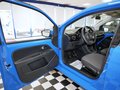Daumennagel 12 - Volkswagen up! move up!*2Vorb*Servicege*Navi*Sitzhei.*Notbrems.*Tempo