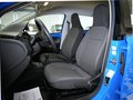 Daumennagel 13 - Volkswagen up! move up!*2Vorb*Servicege*Navi*Sitzhei.*Notbrems.*Tempo