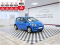 Daumennagel 1 - Volkswagen up! move up!*2Vorb*Servicege*Navi*Sitzhei.*Notbrems.*Tempo
