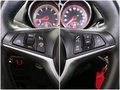 Daumennagel 20 - Opel Adam Jam*2Vorb*Serviceg.*Android Auto&Apple CarP.*PDC*