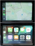 Daumennagel 22 - Opel Adam Jam*2Vorb*Serviceg.*Android Auto&Apple CarP.*PDC*