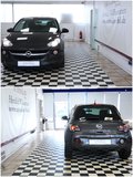 Daumennagel 26 - Opel Adam Jam*2Vorb*Serviceg.*Android Auto&Apple CarP.*PDC*
