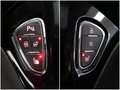 Daumennagel 18 - Opel Adam Jam*2Vorb*Serviceg.*Android Auto&Apple CarP.*PDC*