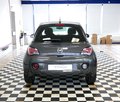 Daumennagel 2 - Opel Adam Jam*2Vorb*Serviceg.*Android Auto&Apple CarP.*PDC*