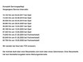 Daumennagel 10 - Opel Adam Jam*2Vorb*Serviceg.*Android Auto&Apple CarP.*PDC*