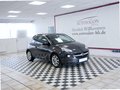 Daumennagel 1 - Opel Adam Jam*2Vorb*Serviceg.*Android Auto&Apple CarP.*PDC*