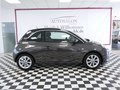 Daumennagel 3 - Opel Adam Jam*2Vorb*Serviceg.*Android Auto&Apple CarP.*PDC*