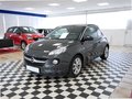 Daumennagel 5 - Opel Adam Jam*2Vorb*Serviceg.*Android Auto&Apple CarP.*PDC*