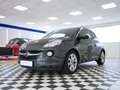 Daumennagel 6 - Opel Adam Jam*2Vorb*Serviceg.*Android Auto&Apple CarP.*PDC*