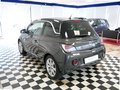 Daumennagel 7 - Opel Adam Jam*2Vorb*Serviceg.*Android Auto&Apple CarP.*PDC*