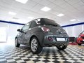 Daumennagel 8 - Opel Adam Jam*2Vorb*Serviceg.*Android Auto&Apple CarP.*PDC*