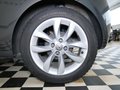 Daumennagel 25 - Opel Adam Jam*2Vorb*Serviceg.*Android Auto&Apple CarP.*PDC*
