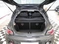 Daumennagel 9 - Opel Adam Jam*2Vorb*Serviceg.*Android Auto&Apple CarP.*PDC*