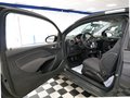 Daumennagel 14 - Opel Adam Jam*2Vorb*Serviceg.*Android Auto&Apple CarP.*PDC*