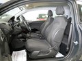 Daumennagel 15 - Opel Adam Jam*2Vorb*Serviceg.*Android Auto&Apple CarP.*PDC*
