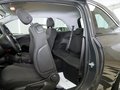 Daumennagel 16 - Opel Adam Jam*2Vorb*Serviceg.*Android Auto&Apple CarP.*PDC*