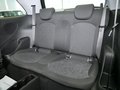 Daumennagel 17 - Opel Adam Jam*2Vorb*Serviceg.*Android Auto&Apple CarP.*PDC*