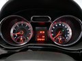 Daumennagel 12 - Opel Adam Jam*2Vorb*Serviceg.*Android Auto&Apple CarP.*PDC*