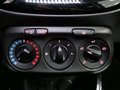 Daumennagel 23 - Opel Adam Jam*2Vorb*Serviceg.*Android Auto&Apple CarP.*PDC*