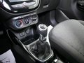 Daumennagel 13 - Opel Adam Jam*2Vorb*Serviceg.*Android Auto&Apple CarP.*PDC*