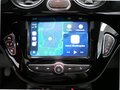 Daumennagel 21 - Opel Adam Jam*2Vorb*Serviceg.*Android Auto&Apple CarP.*PDC*