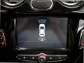 Daumennagel 24 - Opel Adam Jam*2Vorb*Serviceg.*Android Auto&Apple CarP.*PDC*