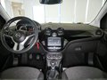 Daumennagel 11 - Opel Adam Jam*2Vorb*Serviceg.*Android Auto&Apple CarP.*PDC*