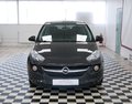 Daumennagel 4 - Opel Adam Jam*2Vorb*Serviceg.*Android Auto&Apple CarP.*PDC*