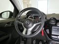 Daumennagel 19 - Opel Adam Jam*2Vorb*Serviceg.*Android Auto&Apple CarP.*PDC*