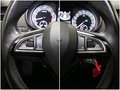 Thumbnail 19 - Skoda Octavia Combi Style*1Vorb*Servicege*19%MwSt*Navi*PDC*