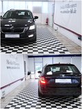 Thumbnail 25 - Skoda Octavia Combi Style*1Vorb*Servicege*19%MwSt*Navi*PDC*