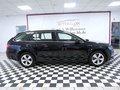 Thumbnail 3 - Skoda Octavia Combi Style*1Vorb*Servicege*19%MwSt*Navi*PDC*