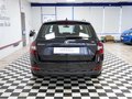 Thumbnail 4 - Skoda Octavia Combi Style*1Vorb*Servicege*19%MwSt*Navi*PDC*